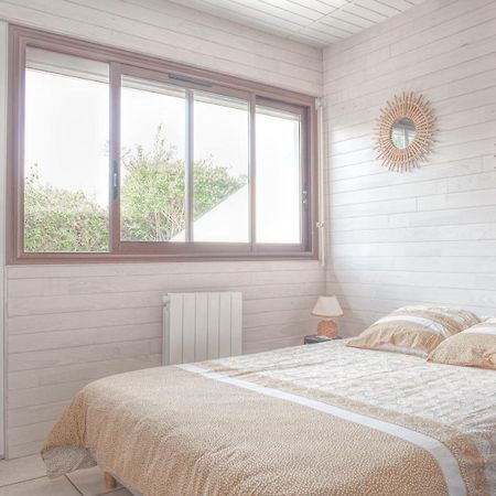 Appartement Cosy Au Calme Aureilhan  Ngoại thất bức ảnh