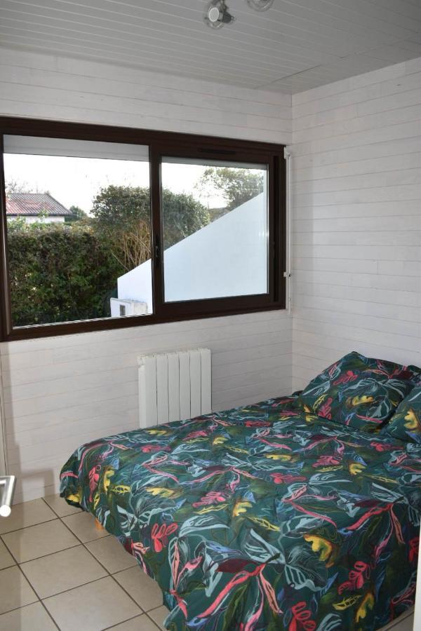 Appartement Cosy Au Calme Aureilhan  Ngoại thất bức ảnh